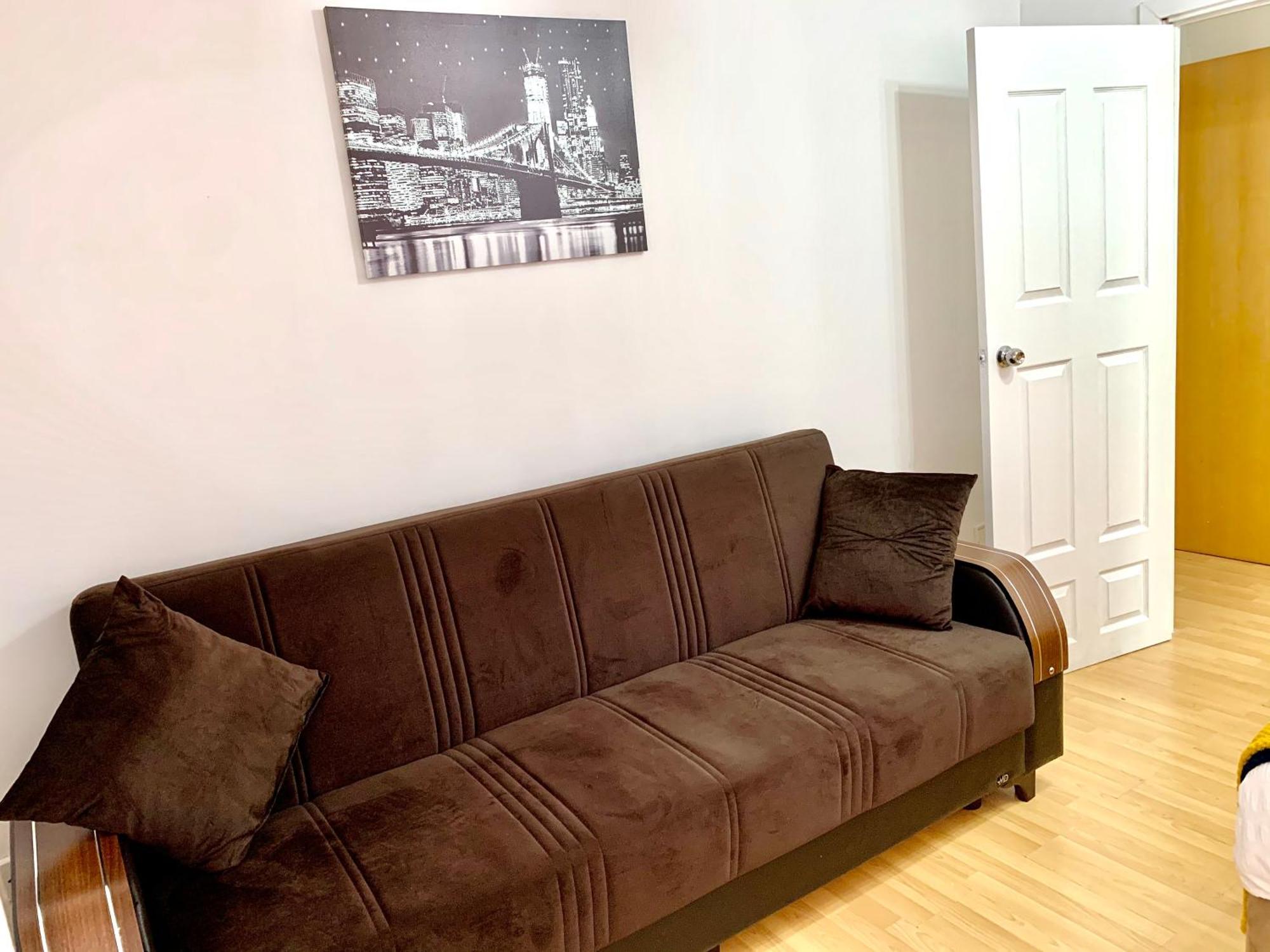 Tower Bridge London, 2 Bedrooms, Reception, Kitchen, Parking Exterior photo