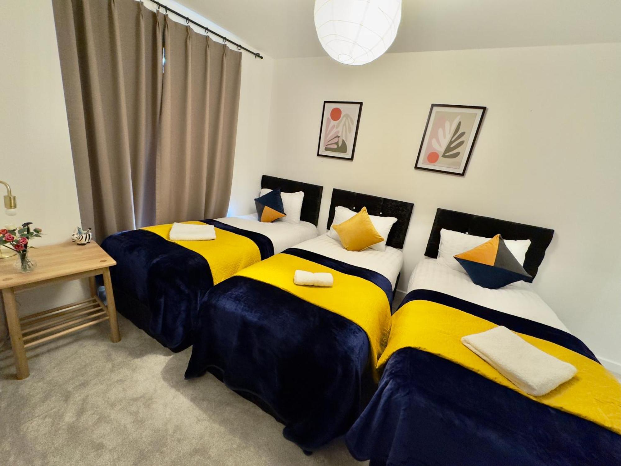 Tower Bridge London, 2 Bedrooms, Reception, Kitchen, Parking Exterior photo